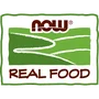 Now Real Foods
